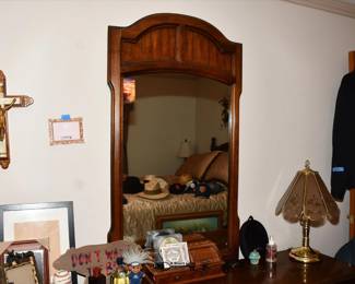 387Bedroom A