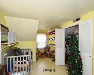 497Bedroom C
