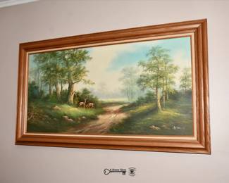 048Family Room