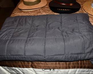 361Bedroom A