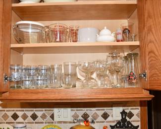 270Kitchen