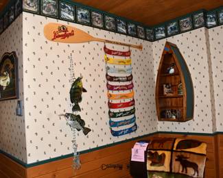 138Family Room