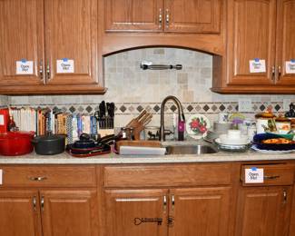 282Kitchen