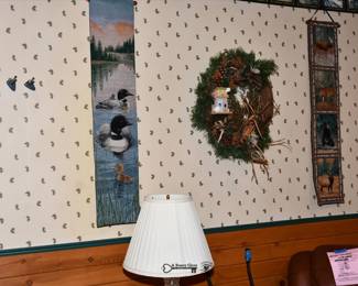 142Family Room