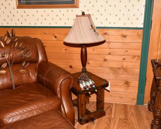 148Family Room