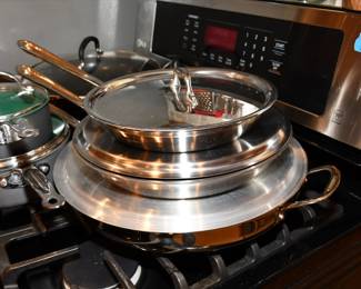 277Kitchen
