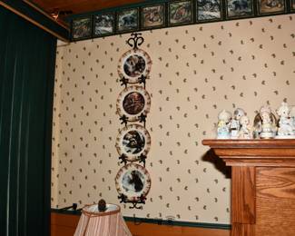 107Family Room