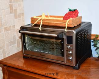 249Kitchen
