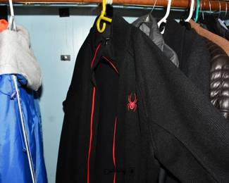 561Laundry Room