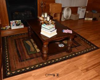 164Family Room