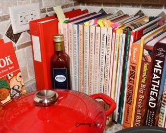 266Kitchen