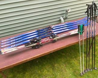 6280 Ski Selectionmin