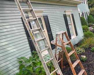 6280 Ladder Selectionmin