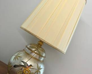 6280 Gallery Designs Table Lampmin
