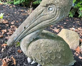 6280 Stone Pelicanmin