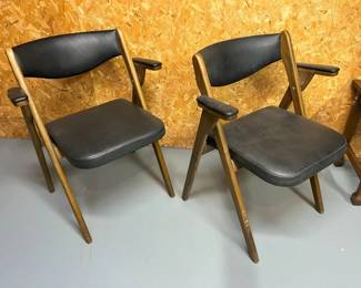6280 Norquist Coronet Wonderfold Armchairsmin