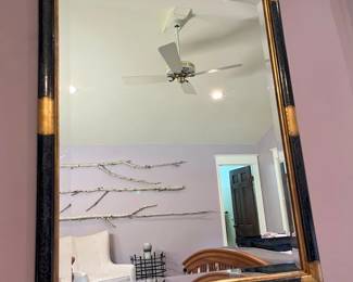 6280 Split Column Decorator Mirrormin