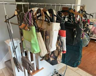 6280 Purse Selectionmin