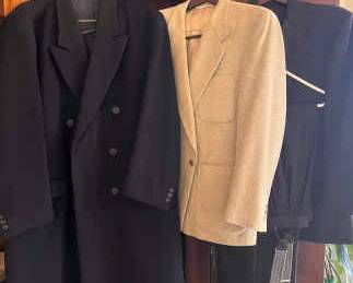CW162Mens Formal 