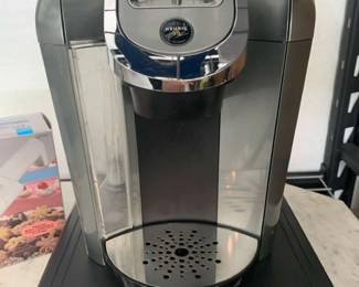 CW233Keurig