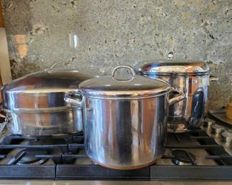 CW220Cookware