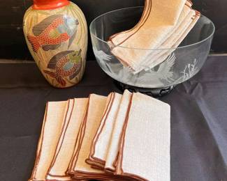 CW204Dining Accessories 