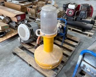 WORKLIGHT