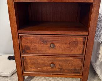 Nightstand