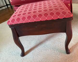 Ottoman