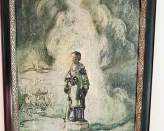Painting