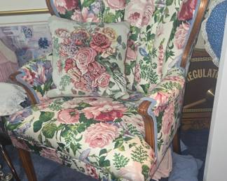 Chair