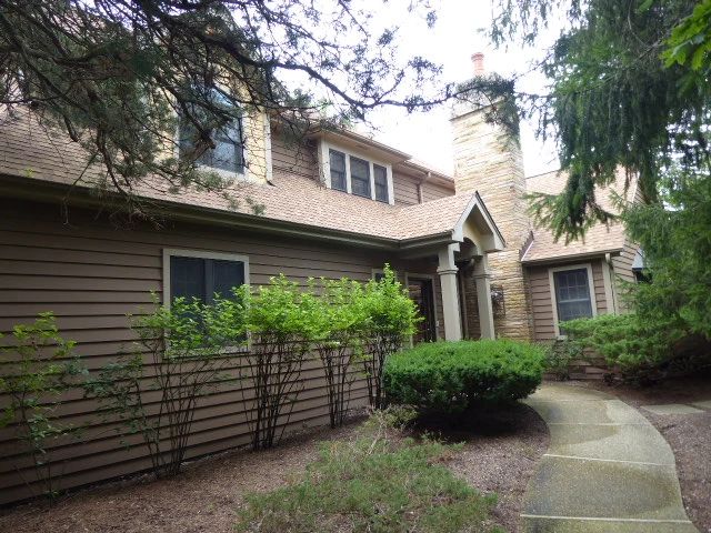 See prices & more info, copy & paste link below: https://beforeudemo.com/sales-event/lake-forest-4200-s-f-house-total-rehab-sale/