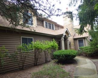 See prices & more info, copy & paste link below: https://beforeudemo.com/sales-event/lake-forest-4200-s-f-house-total-rehab-sale/