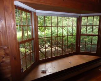 See prices & more info, copy & paste link below: https://beforeudemo.com/sales-event/lake-forest-4200-s-f-house-total-rehab-sale/