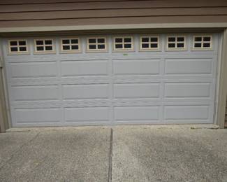 See prices & more info, copy & paste link below: https://beforeudemo.com/sales-event/lake-forest-4200-s-f-house-total-rehab-sale/