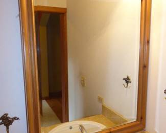See prices & more info, copy & paste link below: https://beforeudemo.com/sales-event/lake-forest-4200-s-f-house-total-rehab-sale/