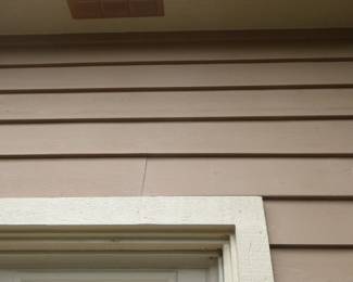 See prices & more info, copy & paste link below: https://beforeudemo.com/sales-event/lake-forest-4200-s-f-house-total-rehab-sale/