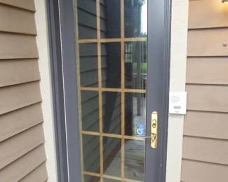 See prices & more info, copy & paste link below: https://beforeudemo.com/sales-event/lake-forest-4200-s-f-house-total-rehab-sale/