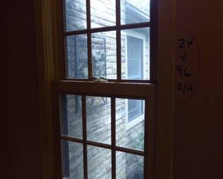 See prices & more info, copy & paste link below: https://beforeudemo.com/sales-event/lake-forest-4200-s-f-house-total-rehab-sale/