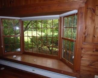 See prices & more info, copy & paste link below: https://beforeudemo.com/sales-event/lake-forest-4200-s-f-house-total-rehab-sale/