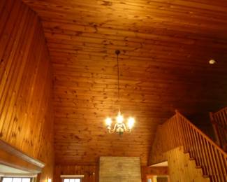 See prices & more info, copy & paste link below: https://beforeudemo.com/sales-event/lake-forest-4200-s-f-house-total-rehab-sale/