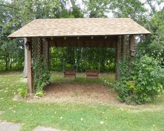 See prices & more info, copy & paste link below: https://beforeudemo.com/sales-event/lake-forest-4200-s-f-house-total-rehab-sale/