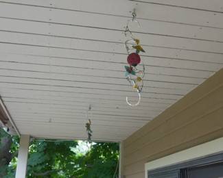 See prices & more info, copy & paste link below: https://beforeudemo.com/sales-event/lake-forest-4200-s-f-house-total-rehab-sale/