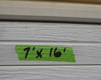 See prices & more info, copy & paste link below: https://beforeudemo.com/sales-event/lake-forest-4200-s-f-house-total-rehab-sale/