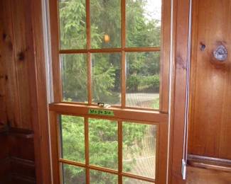 See prices & more info, copy & paste link below: https://beforeudemo.com/sales-event/lake-forest-4200-s-f-house-total-rehab-sale/