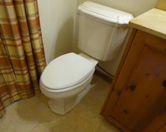 See prices & more info, copy & paste link below: https://beforeudemo.com/sales-event/lake-forest-4200-s-f-house-total-rehab-sale/