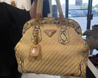 Prada