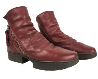 Trippen boots