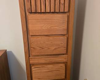 Lingerie Chest/Tower