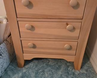 Nightstand